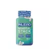 INLEAD Nutrition Mineral Stack (150 Capsules)