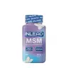 INLEAD Nutrition MSM (120 Tablets)