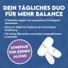 INLEAD Nutrition MSM (120 Tablets)