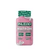 INLEAD Nutrition Natron - Baking Soda (120 Veg Capsules)