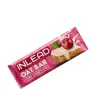 INLEAD Nutrition Oat Bar (100 g, Cherry Yogurt)