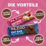 INLEAD Nutrition Oat Bar (100 g, Marzipan)