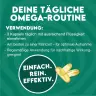 INLEAD Nutrition Omega-3 (300 Softgels)