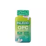 INLEAD Nutrition OPC Grape Seed Extract (120 Veg Capsules)