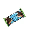 INLEAD Nutrition Peanut Cups (50 g, Vegan Dark Chocolate)