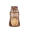 INLEAD Nutrition Peanut Squeeze (520 g, Chocolate)