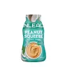 INLEAD Nutrition Peanut Squeeze (520 g, Coconut)