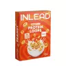 INLEAD Nutrition Protein Loops (210 g, Peanut)