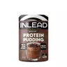 INLEAD Nutrition Protein Pudding (500 g, Chocolate)
