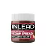 INLEAD Nutrition Spread (200 g, Hazelnut Cocoa Vegan)