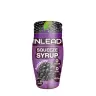 INLEAD Nutrition Squeeze Syrup (65 ml, Blackberry)