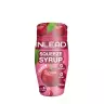 INLEAD Nutrition Squeeze Syrup (65 ml, Cherry)