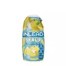 INLEAD Nutrition Squeeze Syrup (65 ml, Lemon Iced Tea)