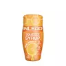 INLEAD Nutrition Squeeze Syrup (65 ml, Miami Orange)