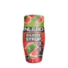 INLEAD Nutrition Squeeze Syrup (65 ml, Watermelon)