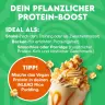 INLEAD Nutrition Vegan Protein (300 g, Cinnamon Cereal)