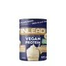 INLEAD Nutrition Vegan Protein (300 g, Vanilla Crescent)