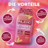 INLEAD Nutrition Vitamin B Complex (120 Veg Capsules)