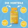 INLEAD Nutrition Vitamin C (90 Veg Capsules)