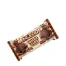 INLEAD Nutrition Wafer Cups (50 g, Hazelnut Milk Choc)