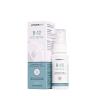 Vitamin360 B-12 Oral Spray (25 ml, Sweet Cherry)