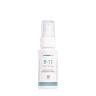 Vitamin360 B-12 Oral Spray (25 ml, Sweet Cherry)