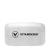 Vitamin360 Pill Box With 5 Compartments (1 pc, White)