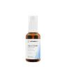 Vitamin360 Melatonin Oral Spray (30 ml, Mint Flavor)
