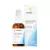 Vitamin360 Melatonin Oral Spray 1 mg (30 ml, Mint Flavor)