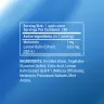 Vitamin360 Melatonin Oral Spray 1 mg (30 ml, Mint Flavor)