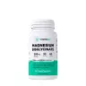 Vitamin360 Magnesium Bisglycinate 200 mg (60 Veg Capsules)