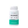 Vitamin360 Selenium 200 mcg (30 Veg Capsules)
