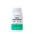 Vitamin360 Zinc Bisglycinate 50 mg (60 Veg Capsules)