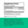 Vitamin360 Zinc Bisglycinate 50 mg (60 Veg Capsules)