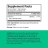 Vitamin360 C-1000 - Vitamin C 1,000 mg (30 Veg Capsules)