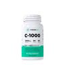 Vitamin360 C-1000 - Vitamin C 1,000 mg (60 Veg Capsules)