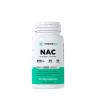 Vitamin360 NAC 600 mg - N-Acetyl L-Cysteine (30 Veg Capsules)
