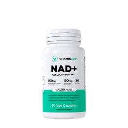 Vitamin360 NAD+ (30 Veg Capsules)