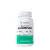 Vitamin360 BioActive Daily B-complex  (30 Veg Capsules)