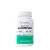 Vitamin360 BioActive Daily B-complex  (60 Veg Capsules)