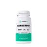 Vitamin360 Berberine (60 Veg Capsules)