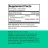 Vitamin360 K2+D3 (60 Veg Capsules)