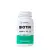Vitamin360 Biotin 5,000 mcg (60 Veg Capsules)