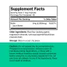 Vitamin360 Biotin 5,000 mcg (60 Veg Capsules)