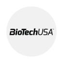 BioTechUSA