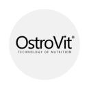 OstroVit