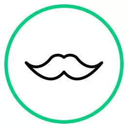 Men's health