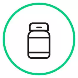 Vitamins