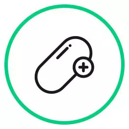 Multivitamins