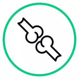 Joint support